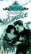 The Big Parade*